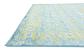 5' x 8' Istanbul Rug thumbnail