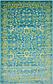 5' x 8' Istanbul Rug thumbnail