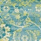 See color option for 4' x 6' Ankara Rug