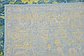 Unique Loom 3' x 9' 10 Imperial Runner Rug thumbnail image 14