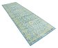 Unique Loom 3' x 9' 10 Imperial Runner Rug thumbnail image 5
