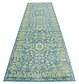 Unique Loom 3' x 9' 10 Imperial Runner Rug thumbnail image 6