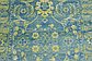 Unique Loom 3' x 9' 10 Imperial Runner Rug thumbnail image 7