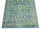 Unique Loom 3' x 9' 10 Imperial Runner Rug thumbnail image 8