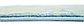 Unique Loom 3' x 9' 10 Imperial Runner Rug thumbnail image 11