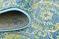 Unique Loom 3' x 9' 10 Imperial Runner Rug thumbnail image 12