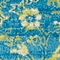 See color option for 2' x 6' Ankara Runner Rug