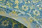 Unique Loom 2' x 6' Imperial Runner Rug thumbnail image 13
