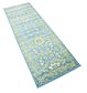 Unique Loom 2' x 6' Imperial Runner Rug thumbnail image 5