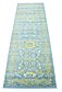 Unique Loom 2' x 6' Imperial Runner Rug thumbnail image 6