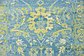 Unique Loom 2' x 6' Imperial Runner Rug thumbnail image 7