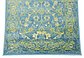 Unique Loom 2' x 6' Imperial Runner Rug thumbnail image 8