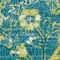 See color option for 2' x 3' Ankara Rug