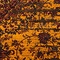 See color option for 13' x 19' 8 Istanbul Rug