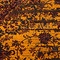 See color option for 10' x 13' Ankara Rug
