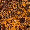 See color option for 8' x 11' 6 Ankara Rug
