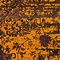 See color option for 7' x 10' Istanbul Rug