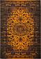 7' x 10' Istanbul Rug thumbnail