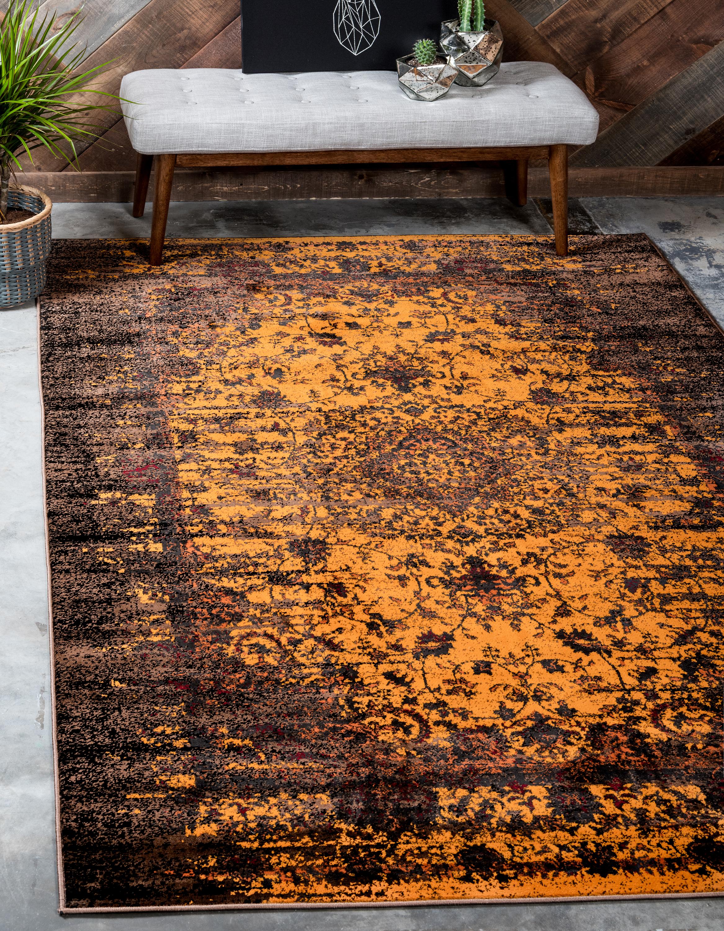 Main image of rug