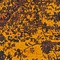 See color option for 5' x 8' Ankara Rug