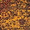See color option for 3' x 9' 10 Ankara Runner Rug