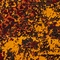 See color option for 2' x 3' Ankara Rug