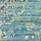 See color option for 13' x 19' 8 Istanbul Rug