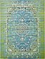 Unique Loom 13' x 19' 8 Imperial Rug thumbnail image 9