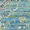 See color option for 10' x 13' Ankara Rug