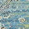 See color option for 8' x 11' 6 Ankara Rug