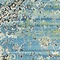 See color option for 7' x 10' Istanbul Rug