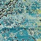 See color option for 4' x 6' Ankara Rug