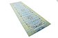 Unique Loom 3' x 9' 10 Imperial Runner Rug thumbnail image 5
