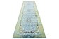 Unique Loom 3' x 9' 10 Imperial Runner Rug thumbnail image 6
