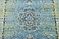 Unique Loom 3' x 9' 10 Imperial Runner Rug thumbnail image 7