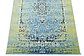 Unique Loom 3' x 9' 10 Imperial Runner Rug thumbnail image 8
