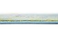 Unique Loom 3' x 9' 10 Imperial Runner Rug thumbnail image 11