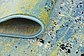 Unique Loom 3' x 9' 10 Imperial Runner Rug thumbnail image 12