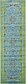 Unique Loom 3' x 9' 10 Imperial Runner Rug thumbnail image 4