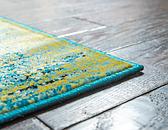 Unique Loom 2' x 6' Imperial Runner Rug thumbnail image 3