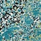 See color option for 2' x 6' Ankara Runner Rug