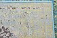 Unique Loom 2' x 6' Imperial Runner Rug thumbnail image 14