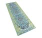 Unique Loom 2' x 6' Imperial Runner Rug thumbnail image 5