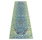 Unique Loom 2' x 6' Imperial Runner Rug thumbnail image 6