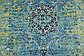 Unique Loom 2' x 6' Imperial Runner Rug thumbnail image 7