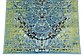 Unique Loom 2' x 6' Imperial Runner Rug thumbnail image 8