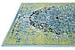 Unique Loom 2' x 6' Imperial Runner Rug thumbnail image 9