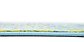 Unique Loom 2' x 6' Imperial Runner Rug thumbnail image 11