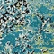 See color option for 2' x 3' Ankara Rug