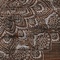 See color option for 13' x 19' 8 Ankara Rug
